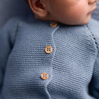 Blødt Bundt Babysæt