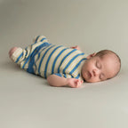 Strandstribe Babysæt