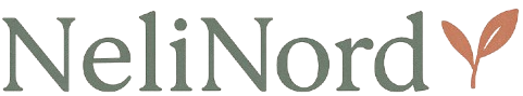 NeliNord