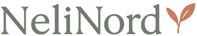 NeliNord